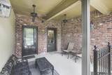 18639 Perkins Rd - Photo 20