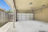 18639 Perkins Rd - Photo 21