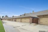 18639 Perkins Rd - Photo 22