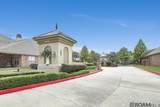 18639 Perkins Rd - Photo 23