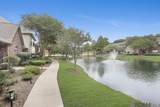 18639 Perkins Rd - Photo 3