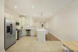 18639 Perkins Rd - Photo 4