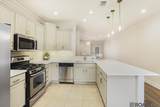 18639 Perkins Rd - Photo 5