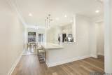 18639 Perkins Rd - Photo 6