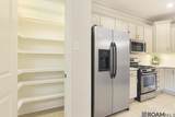 18639 Perkins Rd - Photo 7