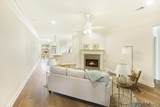 18639 Perkins Rd - Photo 8