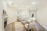 18639 Perkins Rd - Photo 9