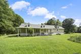 12985 Arnold Rd - Photo 1