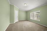 12985 Arnold Rd - Photo 10