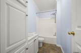 12985 Arnold Rd - Photo 11