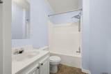 12985 Arnold Rd - Photo 12