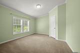 12985 Arnold Rd - Photo 13