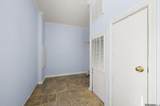 12985 Arnold Rd - Photo 14