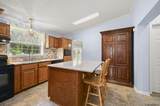 12985 Arnold Rd - Photo 15