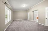 12985 Arnold Rd - Photo 16