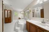 12985 Arnold Rd - Photo 17