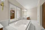 12985 Arnold Rd - Photo 18