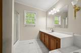 12985 Arnold Rd - Photo 19