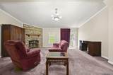 12985 Arnold Rd - Photo 2