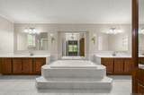 12985 Arnold Rd - Photo 20