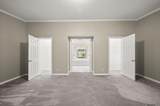 12985 Arnold Rd - Photo 21