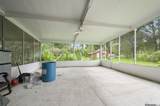 12985 Arnold Rd - Photo 22