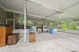 12985 Arnold Rd - Photo 23