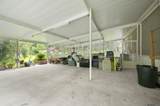 12985 Arnold Rd - Photo 24