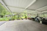 12985 Arnold Rd - Photo 25