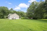 12985 Arnold Rd - Photo 26