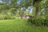 12985 Arnold Rd - Photo 27