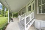 12985 Arnold Rd - Photo 28