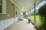 12985 Arnold Rd - Photo 29