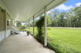 12985 Arnold Rd - Photo 30