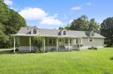 12985 Arnold Rd - Photo 31
