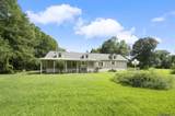 12985 Arnold Rd - Photo 32