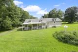 12985 Arnold Rd - Photo 33
