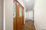12985 Arnold Rd - Photo 4