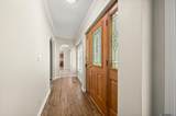 12985 Arnold Rd - Photo 5