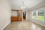 12985 Arnold Rd - Photo 6