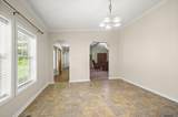 12985 Arnold Rd - Photo 7