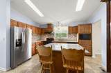 12985 Arnold Rd - Photo 8
