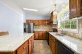 12985 Arnold Rd - Photo 9