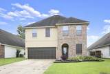 36437 Dutchtown Gardens Ave - Photo 1