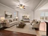 36437 Dutchtown Gardens Ave - Photo 10