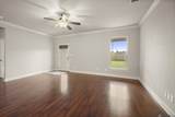 36437 Dutchtown Gardens Ave - Photo 11