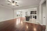 36437 Dutchtown Gardens Ave - Photo 12