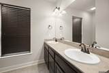 36437 Dutchtown Gardens Ave - Photo 14