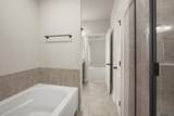 36437 Dutchtown Gardens Ave - Photo 15