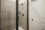 36437 Dutchtown Gardens Ave - Photo 16